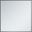 Monet Black Square Mirror MR43636BK