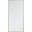 Monet Brass Rectangle Mirror MR41836BR