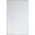 Monet Brass Rectangle Mirror MR43048BR