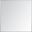 Monet Silver Square Mirror MR43636S