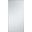 Monet Silver Square Mirror MR43672S