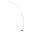 Monita Arc Lamps In Silver