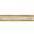 Monroe Integrated Led Chip Light Gold Wall Sconce 3502W24G
