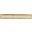 Monroe Integrated Led Chip Light Gold Wall Sconce 3502W32G