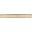 Monroe Integrated Led Chip Light Gold Wall Sconce 3502W35G