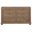 Montana 6-Drawer Dresser In Sand