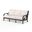 Monterey Sofa in Canvas Natural