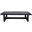 Montford Coffee Table In Black