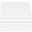 Mopani White Ottoman