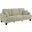 Moretaine Sofa In Beige