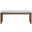 Moriville Upholstered Dining Bench