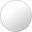 Mr4036s Eternity 28" Round Silver Mirror