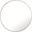 Mr4045br Eternity 42" Round Brass Mirror