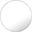 Mr4046s Eternity 42" Round Silver Mirror
