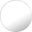 Mr4049s Eternity 48" Round Silver Mirror