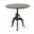 Mundra Adjustable Crank Table In Industrial
