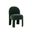 Myrtle Dining Chair In Opera Nori