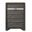 Naima Chest (Gray)