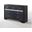 Naima Dresser (Black)