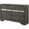 Naima Dresser (Gray)