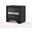 Naima Nightstand (Black)