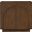 Navona Buffet In Brown
