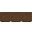 Navona Buffet In Brown
