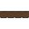 Navona Buffet In Brown