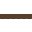 Navona Buffet In Brown