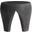 Neptune Outdoor Accent Table
