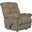 Nettles Doe Rocker Recliner