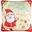 Neve Pillow