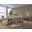 Newberry Weathered Natural Extendable Dining Room Set