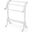 Newhouse Blanket Stand In White
