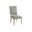 Newport Eastbluff Upholstered Side Chair In Blue