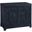 Newport Collins Bachelors Chest In Marine