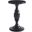 Newport Yacht Club Martini Table In Marine