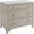 Newport Cliff Nightstand In Sailcloth