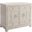 Newport Collins Bachelors Chest In Sailcloth