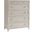 Newport Goldenrod Chest In Sailcloth