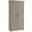 Newport Pacific Coast Cabinet In Sailcloth