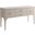 Newport Seaside Sideboard In Sailcloth