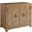 Newport Collins Bachelors Chest In Sandstone