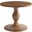 Newport Corona Del Mar 36 Inch Center Table In Sandstone