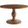 Newport Corona Del Mar 48 Inch Center Table In Sandstone