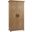 Newport Pacific Coast Cabinet In Sandstone