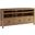 Newport Promontory Media Console In Sandstone