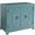 Newport Collins Bachelors Chest In Seaglass