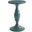 Newport Yacht Club Martini Table In Seaglass