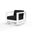 Newport Swivel Club in Spectrum Carbon